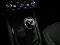 Škoda Kamiq  1.5 TSI Monte Carlo