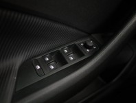 Škoda Kamiq  1.5 TSI Monte Carlo