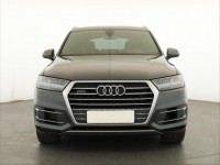 Audi Q7  50 TDI S-Line