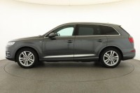 Audi Q7  50 TDI S-Line