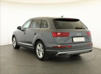 Audi Q7  50 TDI S-Line