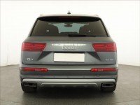 Audi Q7  50 TDI S-Line