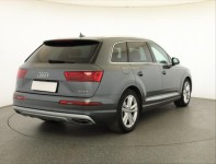 Audi Q7  50 TDI S-Line
