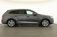 Audi Q7  50 TDI S-Line