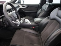 Audi Q7  50 TDI S-Line