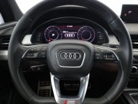 Audi Q7  50 TDI S-Line