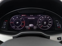 Audi Q7  50 TDI S-Line