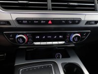 Audi Q7  50 TDI S-Line