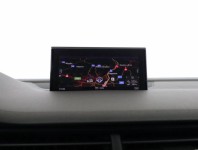 Audi Q7  50 TDI S-Line