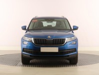 Škoda Kodiaq  1.5 TSI 