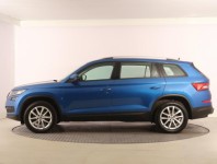 Škoda Kodiaq  1.5 TSI 