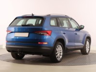 Škoda Kodiaq  1.5 TSI 