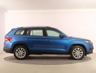 Škoda Kodiaq  1.5 TSI 
