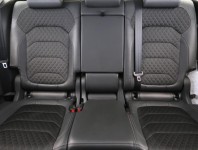 Škoda Kodiaq  1.5 TSI 