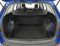 Škoda Kodiaq  1.5 TSI 