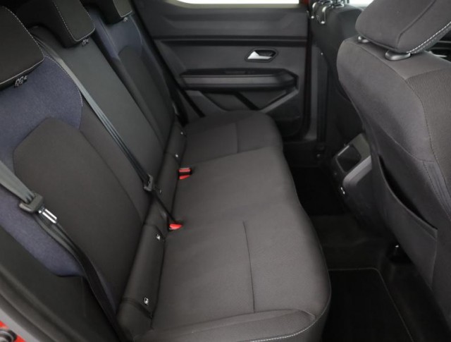 Dacia Duster  1.0 TCe Journey