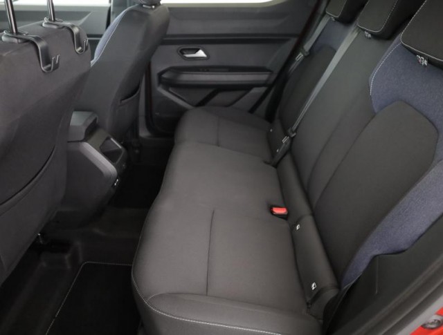 Dacia Duster  1.0 TCe Journey