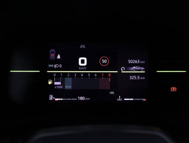 Dacia Duster  1.0 TCe Journey
