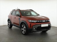 Dacia Duster  1.0 TCe Journey