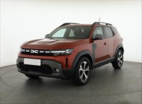 Dacia Duster  1.0 TCe Journey