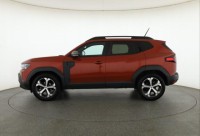 Dacia Duster  1.0 TCe Journey