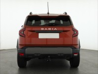 Dacia Duster  1.0 TCe Journey
