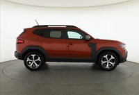 Dacia Duster  1.0 TCe Journey