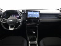 Dacia Duster  1.0 TCe Journey