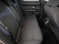 Dacia Duster  1.0 TCe Journey