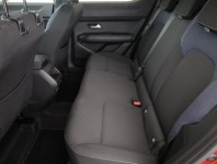 Dacia Duster  1.0 TCe Journey