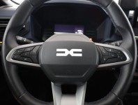 Dacia Duster  1.0 TCe Journey