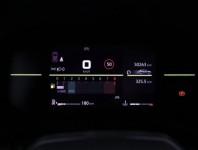 Dacia Duster  1.0 TCe Journey