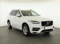 Volvo XC90  D5 AWD Momentum