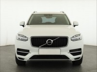 Volvo XC90  D5 AWD Momentum