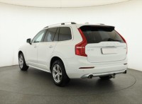 Volvo XC90  D5 AWD Momentum