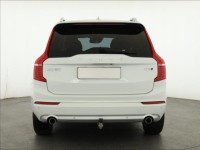 Volvo XC90  D5 AWD Momentum