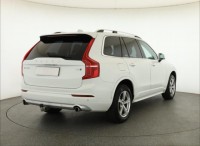 Volvo XC90  D5 AWD Momentum