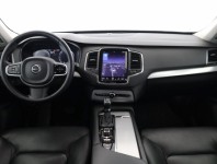 Volvo XC90  D5 AWD Momentum