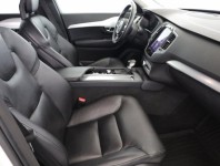 Volvo XC90  D5 AWD Momentum