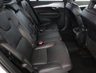 Volvo XC90  D5 AWD Momentum