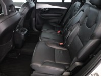 Volvo XC90  D5 AWD Momentum
