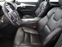Volvo XC90  D5 AWD Momentum