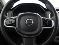 Volvo XC90  D5 AWD Momentum