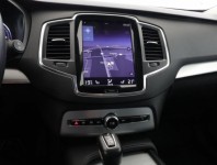 Volvo XC90  D5 AWD Momentum