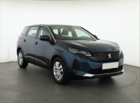 Peugeot 5008  1.5 BlueHDi 