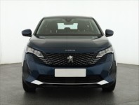 Peugeot 5008  1.5 BlueHDi 