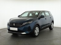 Peugeot 5008  1.5 BlueHDi 