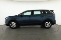 Peugeot 5008  1.5 BlueHDi 