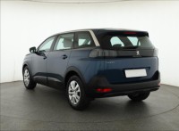 Peugeot 5008  1.5 BlueHDi 