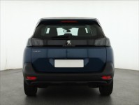 Peugeot 5008  1.5 BlueHDi 